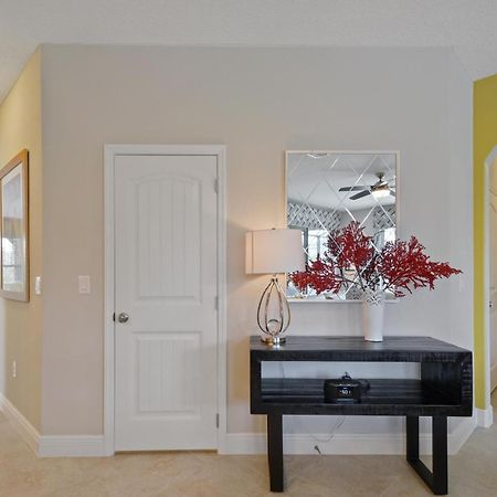 Serene Bliss At White Rose Villas Davenport Extérieur photo