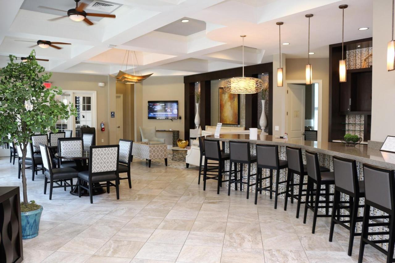 Serene Bliss At White Rose Villas Davenport Extérieur photo