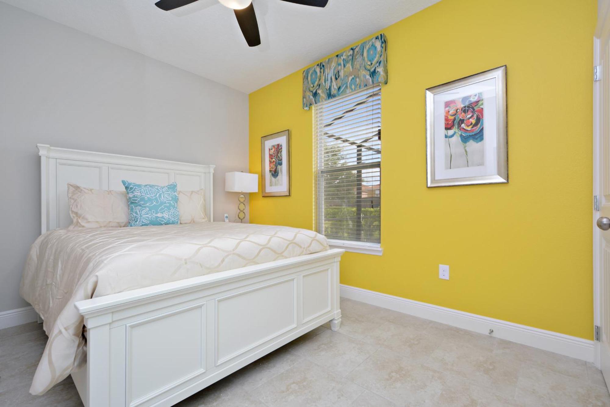 Serene Bliss At White Rose Villas Davenport Extérieur photo