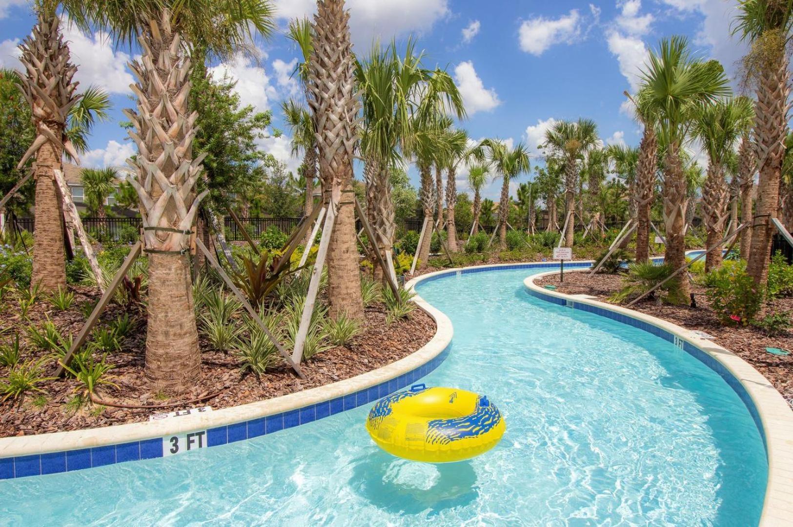 Serene Bliss At White Rose Villas Davenport Chambre photo